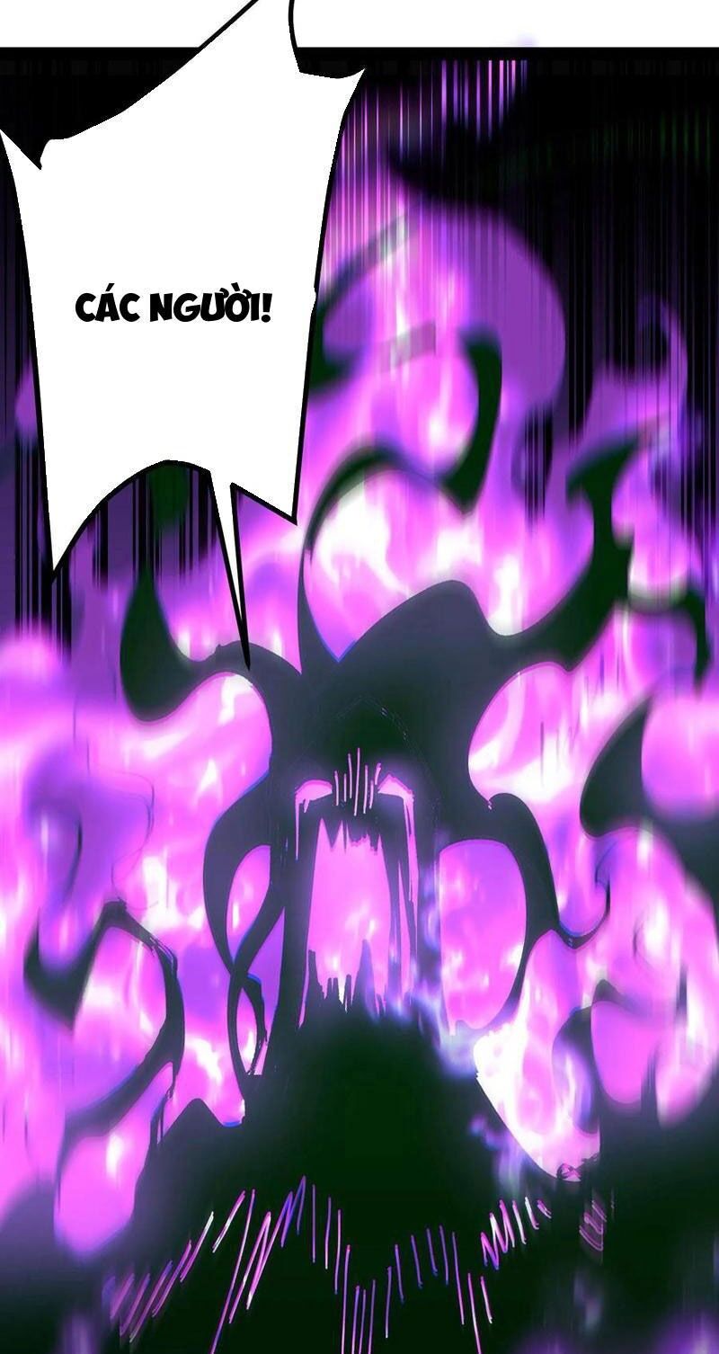 Quỷ Dị Khó Giết? Thật Xin Lỗi, Ta Mới Thật Sự Là Bất Tử Chapter 95 - 29
