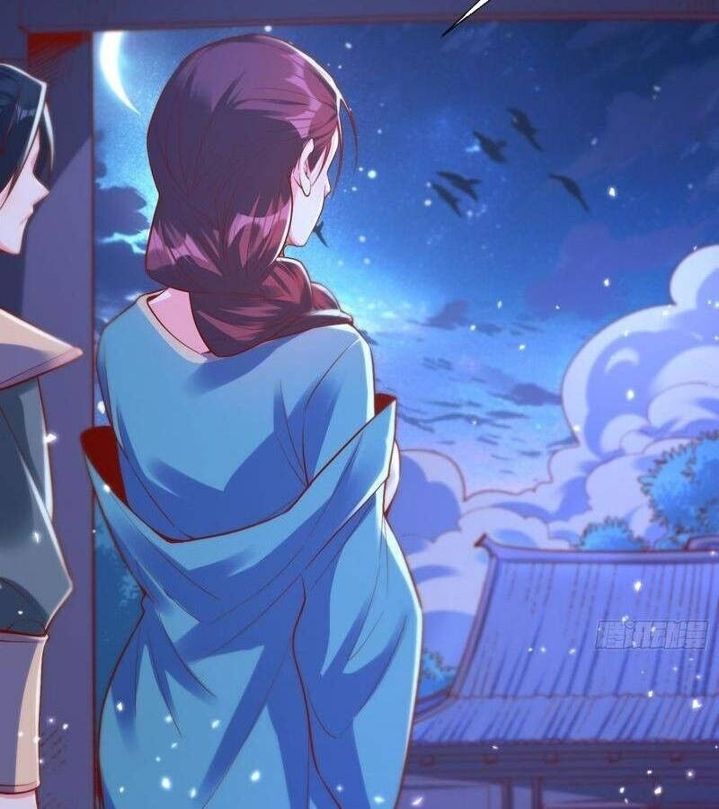 Nguyên Lai Ta Là Tu Tiên Đại Lão Chapter 404 - 64