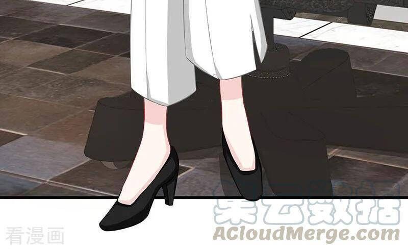 Tân Nương Thế Thân Chapter 79 - 25