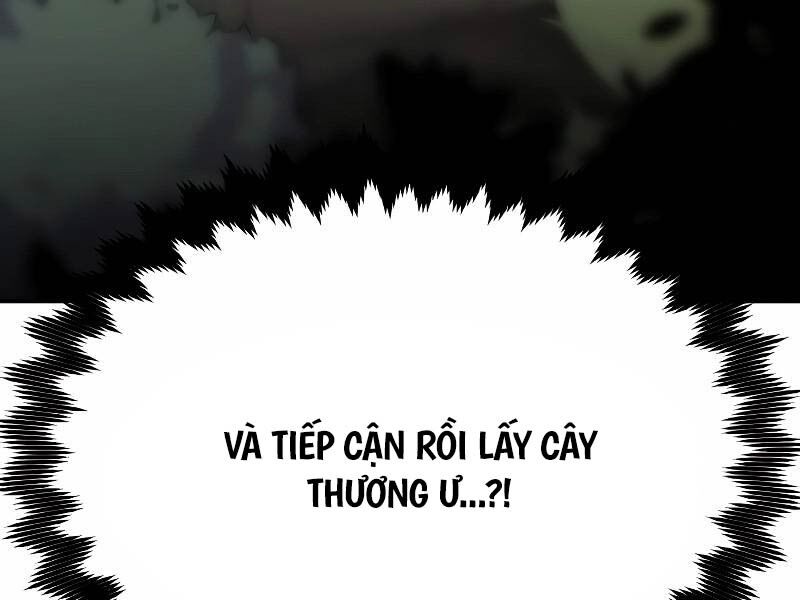 Tôi Đã Giết Tuyển Thủ Học Viện Chapter 31.5 - 129