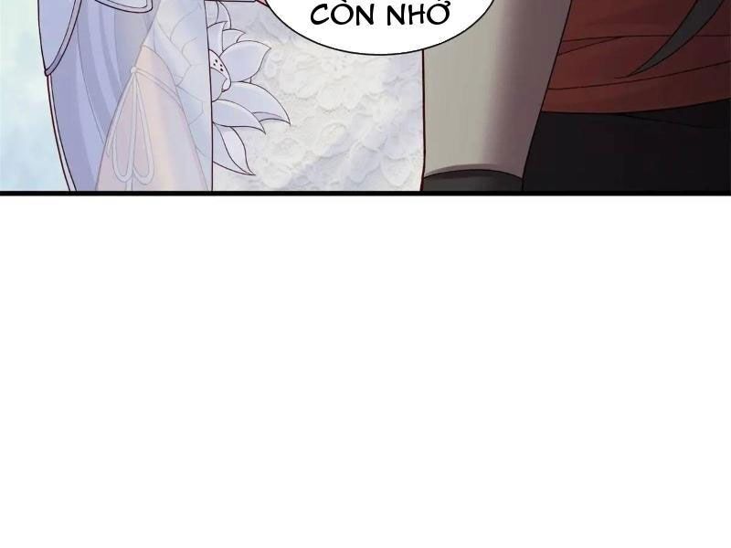 Bắt Đầu Với Tuyệt Sắc Sư Tôn: Hệ Thống Tổng Cục Phản Cốt Chapter 69 - 61