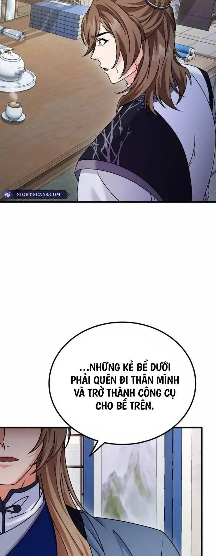 Phá Công Kiếm Đế Chapter 41 - 18