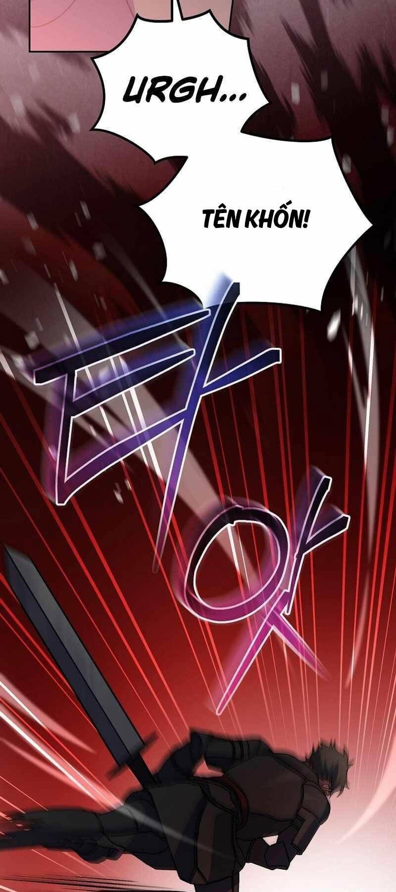 Stream Của Cung Thủ Thiên Tài Chapter 16 - 90