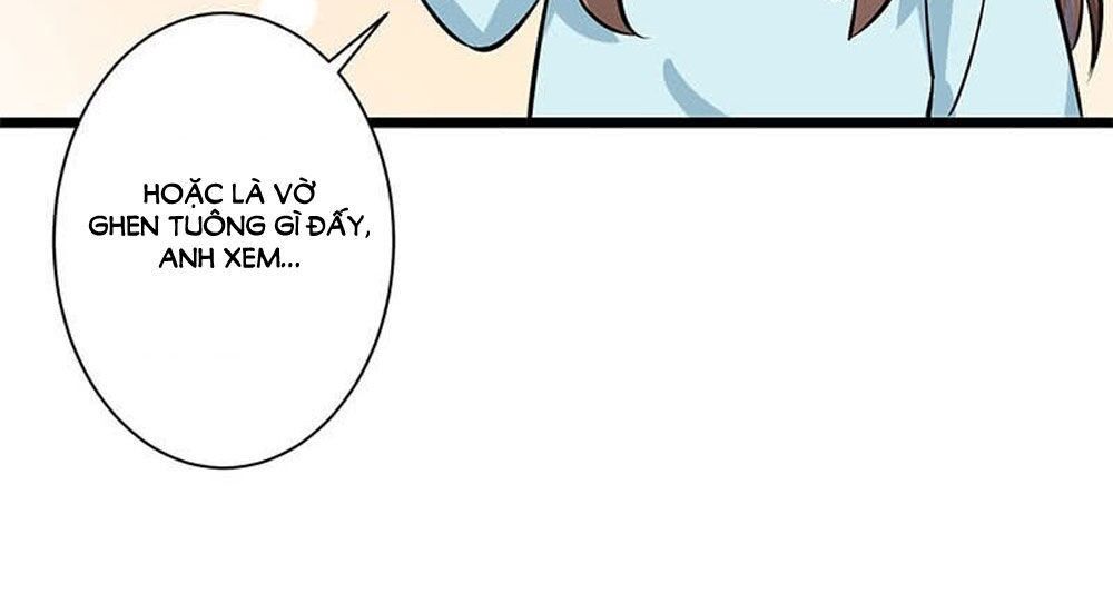 Tân Nương Thế Thân Chapter 12 - 12