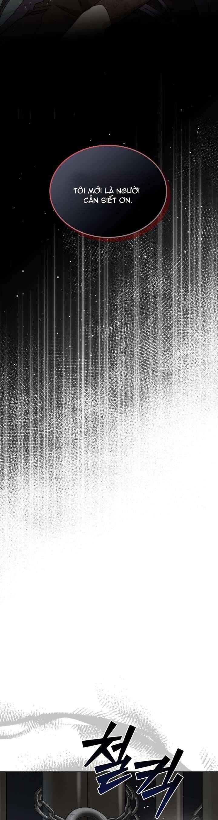 Nam Chính Quái Vật Sống Dưới Giường Tôi Chapter 38 - 49