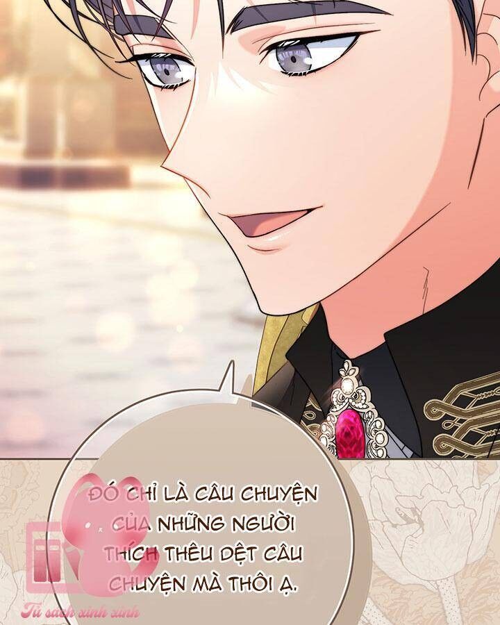 Tôi Đã Nuôi Dạy Em Gái Mình Một Cách Hoàn Hảo Chapter 16 - 78