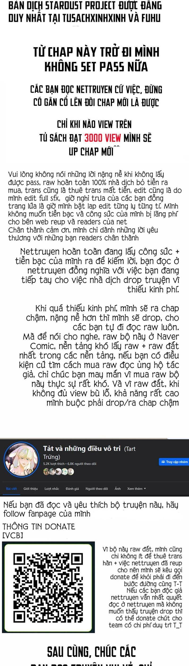 Tôi Trở Thành Thành Viên Trẻ Tuổi Nhất Nhóm Nhạc Idol Nam Chapter 24 - 3