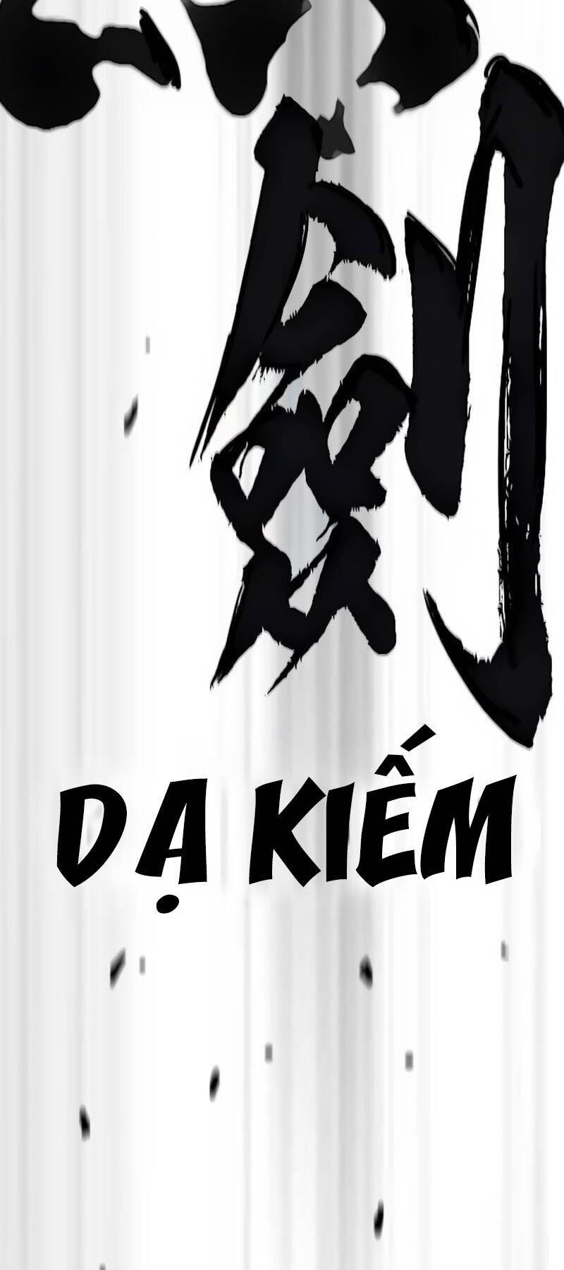 Thể Thao Cực Hạn Chapter 497.5 - 56