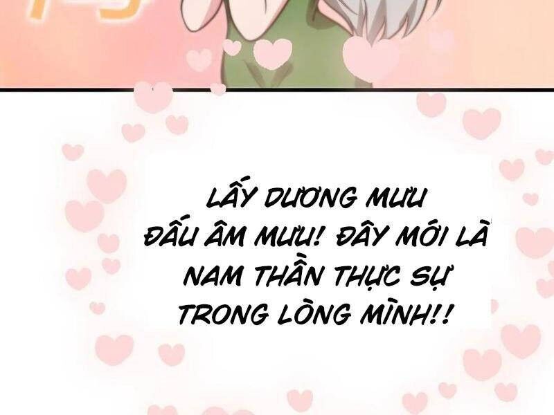 Ta Có 90 Tỷ Tiền Liếm Cẩu! Chapter 196 - 55