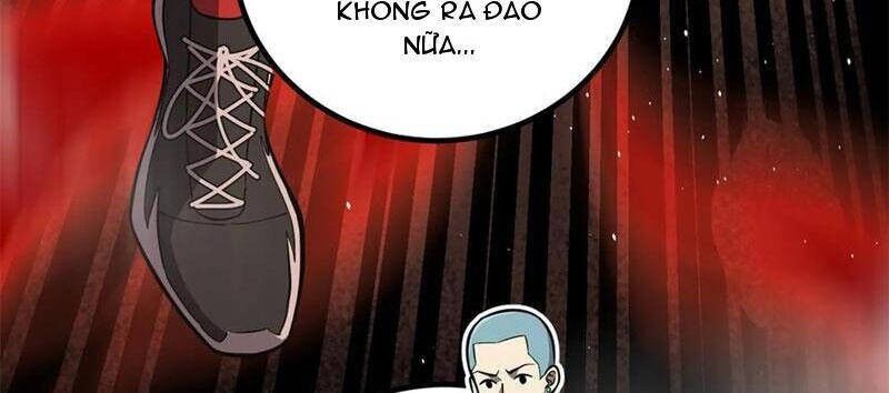 Toàn Cầu Cao Võ Chapter 255 - 75
