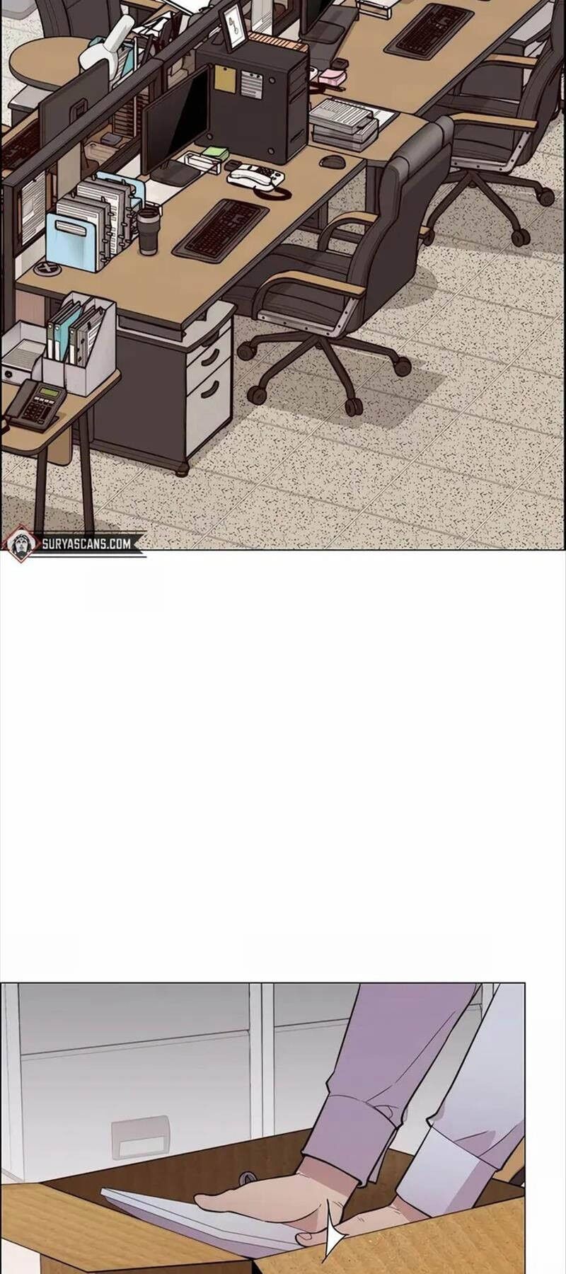 Người Đàn Ông Thực Thụ Chapter 149 - 3