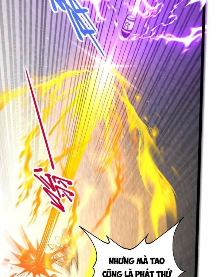 Thâm Uyên Chi Chủng Chapter 27 - 59