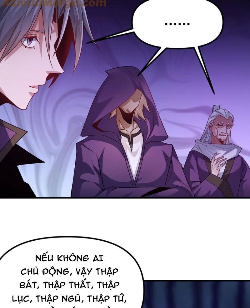 Tối Cường Thần Thoại Đế Hoàng Chapter 126 - 83