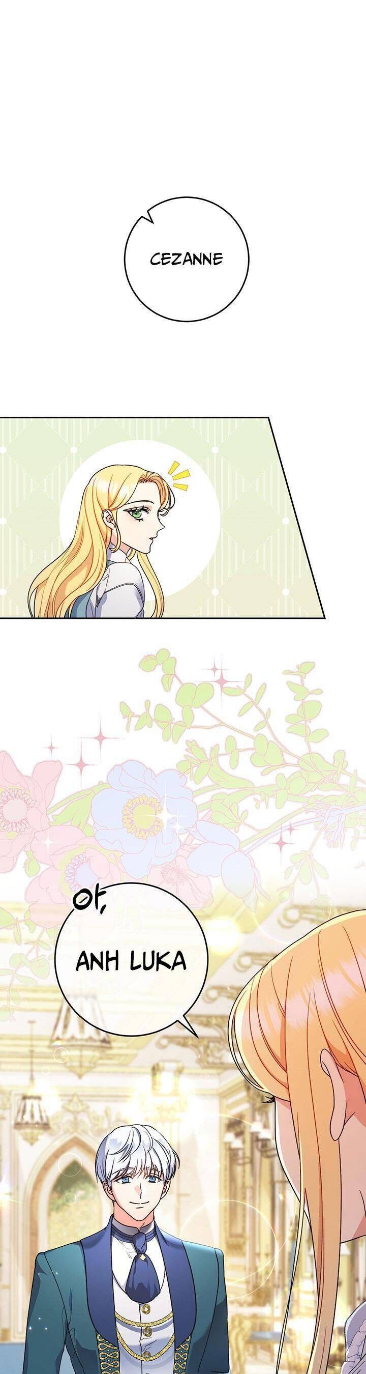 Tôi Đã Nuôi Dạy Em Gái Mình Một Cách Hoàn Hảo Chapter 14 - 3