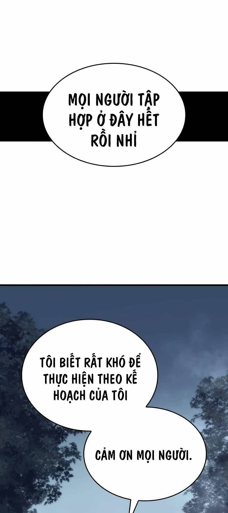 Cuốn Sách Chiến Lược Hàng Đầu Mà Chỉ Tôi Mới Có Thể Nhìn Thấy Chapter 11 - 39