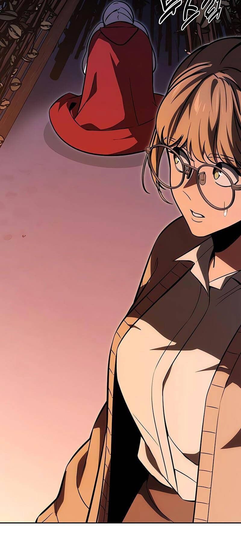 Hướng Dẫn Sinh Tồn Trong Học Viện Chapter 24 - 22