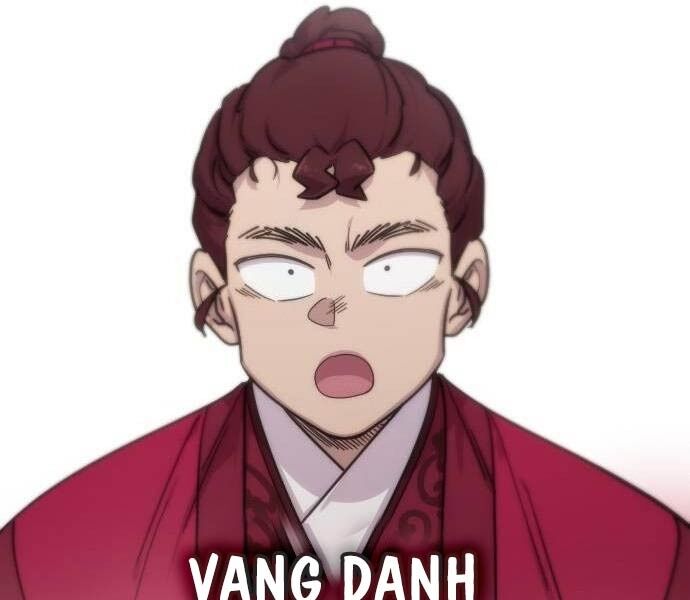 Hoa Sơn Tái Xuất Chapter 122 - 172