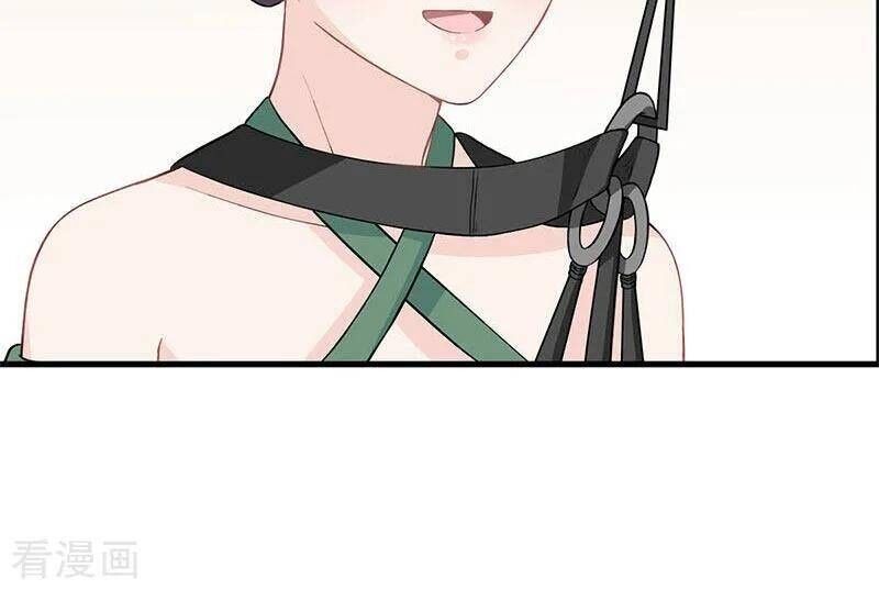 Tân Nương Thế Thân Chapter 74 - 37