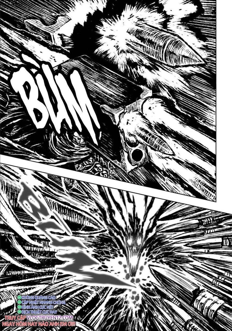 Zingnize Chapter 32 - 9