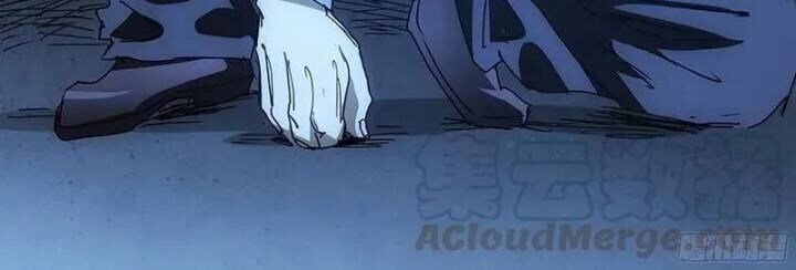 Nhất Nhân Chi Hạ Chapter 319 - 31