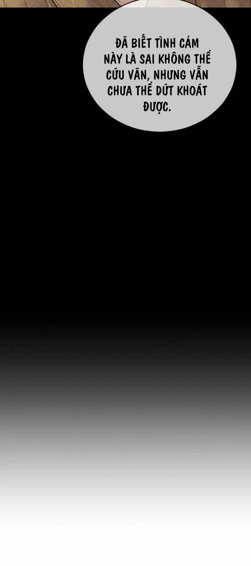 Cậu Bé Tội Phạm Chapter 62 - 25