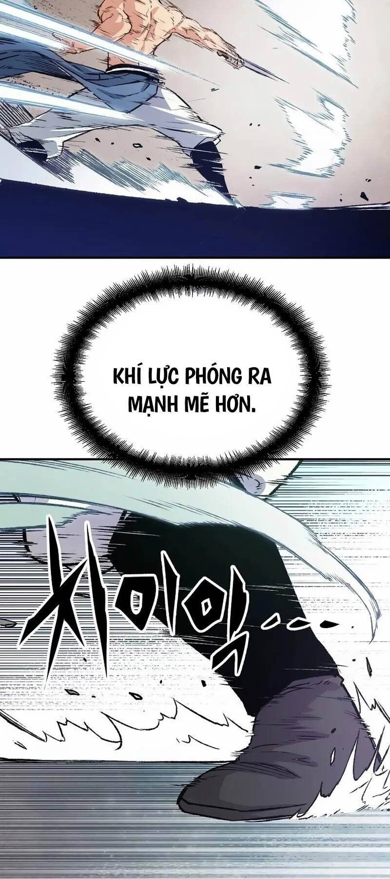 Thiên Ma Quy Hoàn Chapter 16 - 22