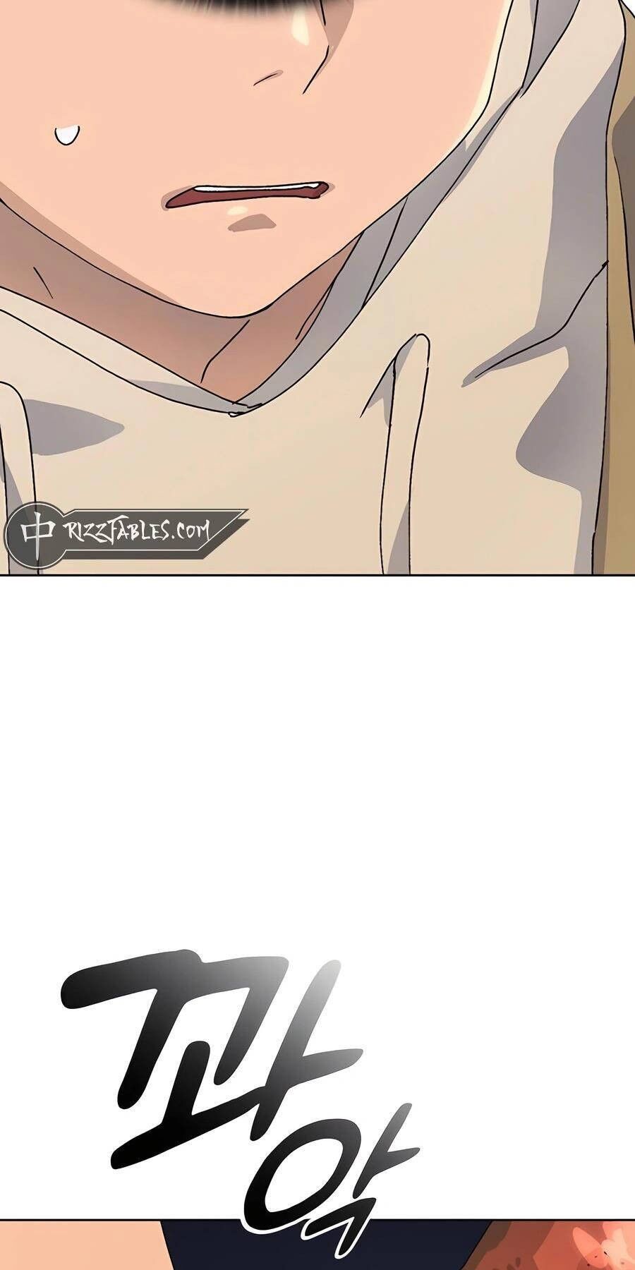 Chữa Lành Cuộc Sống Thông Qua Cắm Trại Ở Thế Giới Khác Chapter 9 - 119