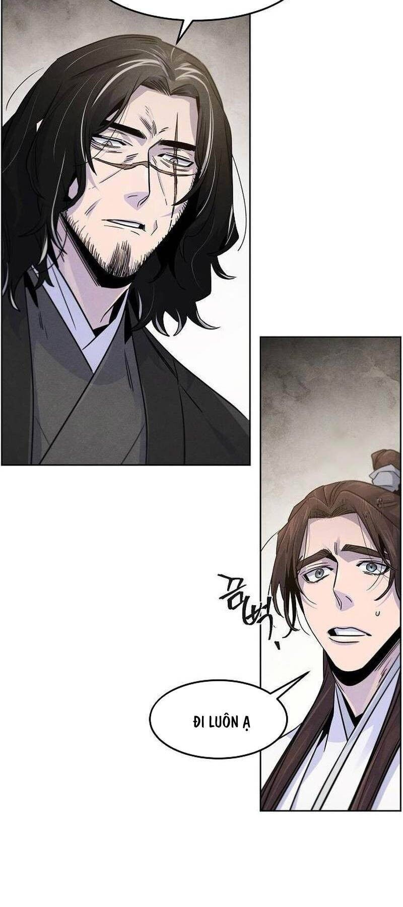 Cuồng Ma Tái Thế Chapter 121 - 12