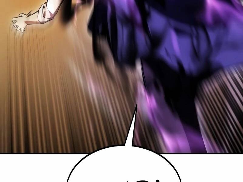 Tôi Đã Giết Tuyển Thủ Học Viện Chapter 31.5 - 31