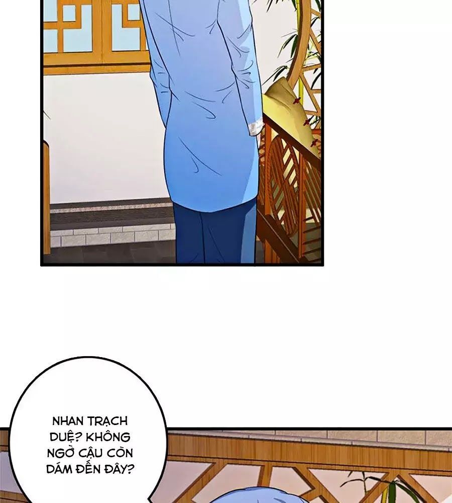 Tân Nương Thế Thân Chapter 48 - 33