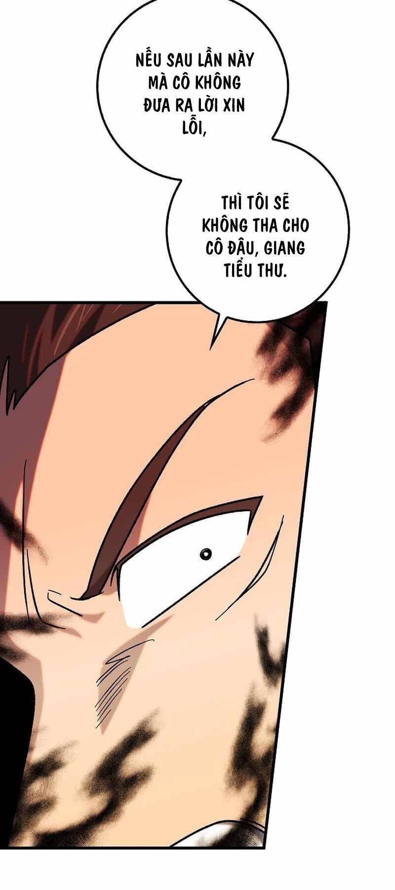 Thiên Phong Phách Đạo Chapter 32 - 13