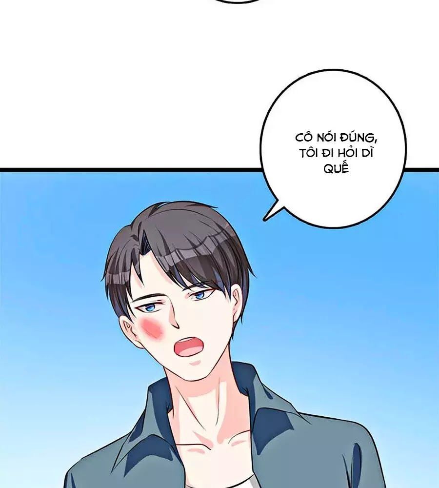 Tân Nương Thế Thân Chapter 49 - 39