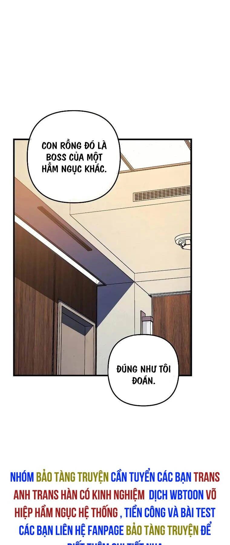 Con Gái Tôi Là Trùm Cuối Chapter 122 - 20