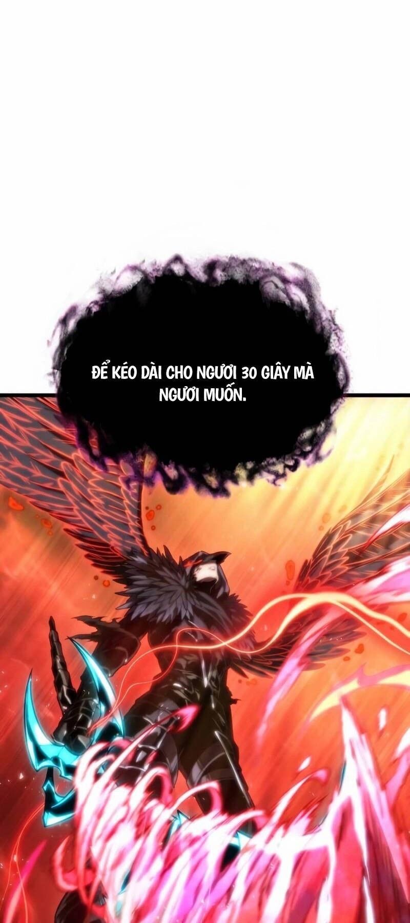 Thế Giới Sau Tận Thế Chapter 125 - 87
