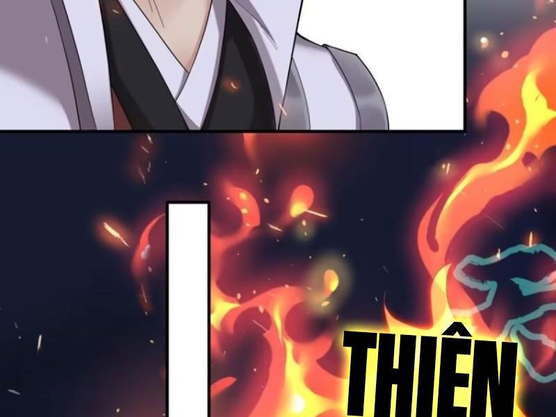 Bắt Đầu Với Tuyệt Sắc Sư Tôn: Hệ Thống Tổng Cục Phản Cốt Chapter 78 - 55