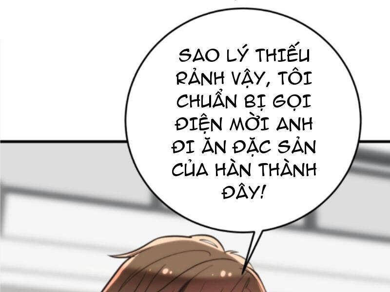 Ta Có 90 Tỷ Tiền Liếm Cẩu! Chapter 198 - 66