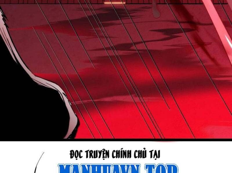 Sức Mạnh Của Ác Thần Chapter 121 - 65