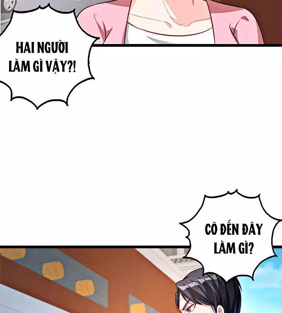 Tân Nương Thế Thân Chapter 50 - 44