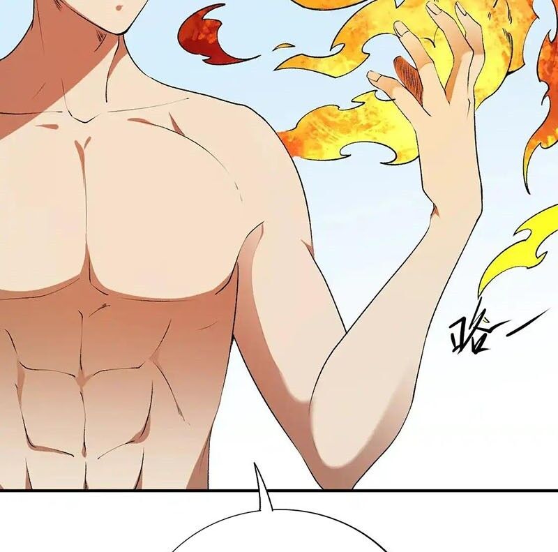 Toàn Dân Chuyển Chức : Duy Ta Vô Chức Tán Nhân Chapter 112 - 41