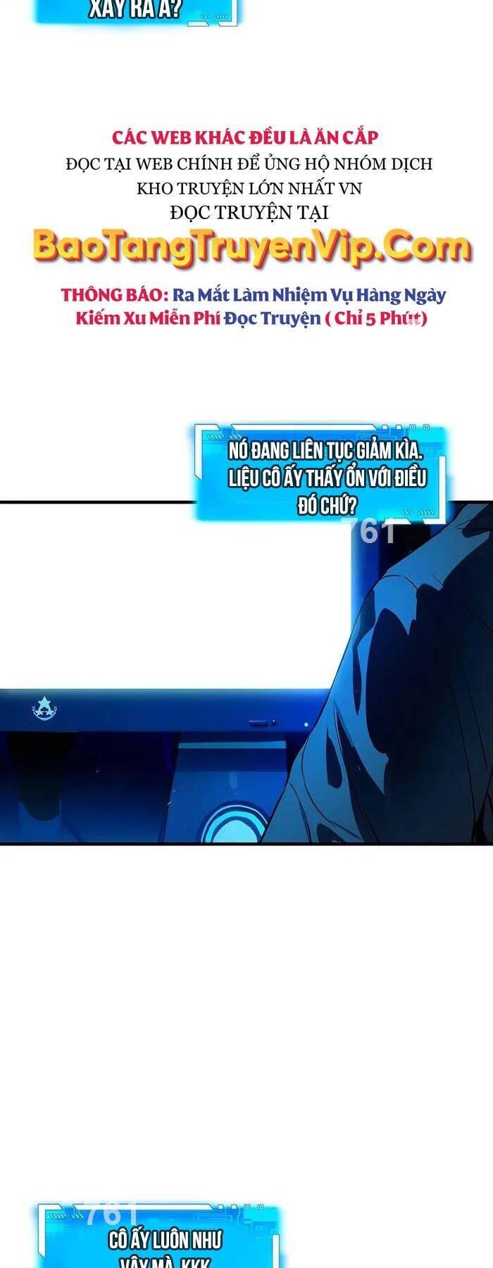 Đệ Nhất Chiến Thần Của Học Viện Thợ Săn Chapter 23 - 2