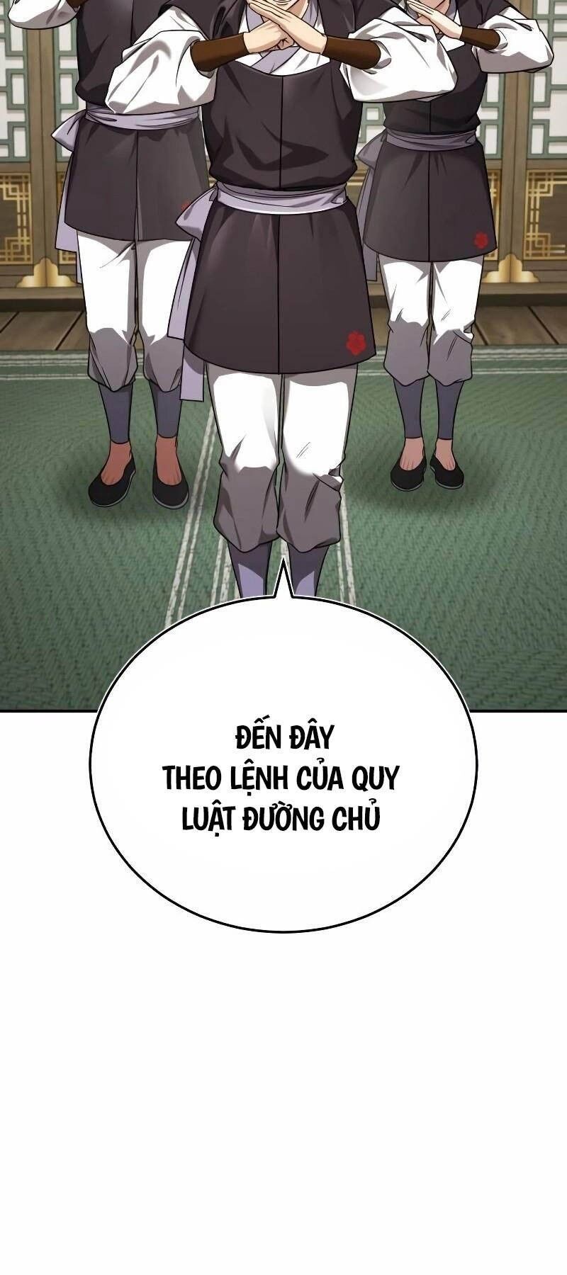 Thiếu Gia Yểu Mệnh Nhà Họ Bạch Chapter 41 - 49