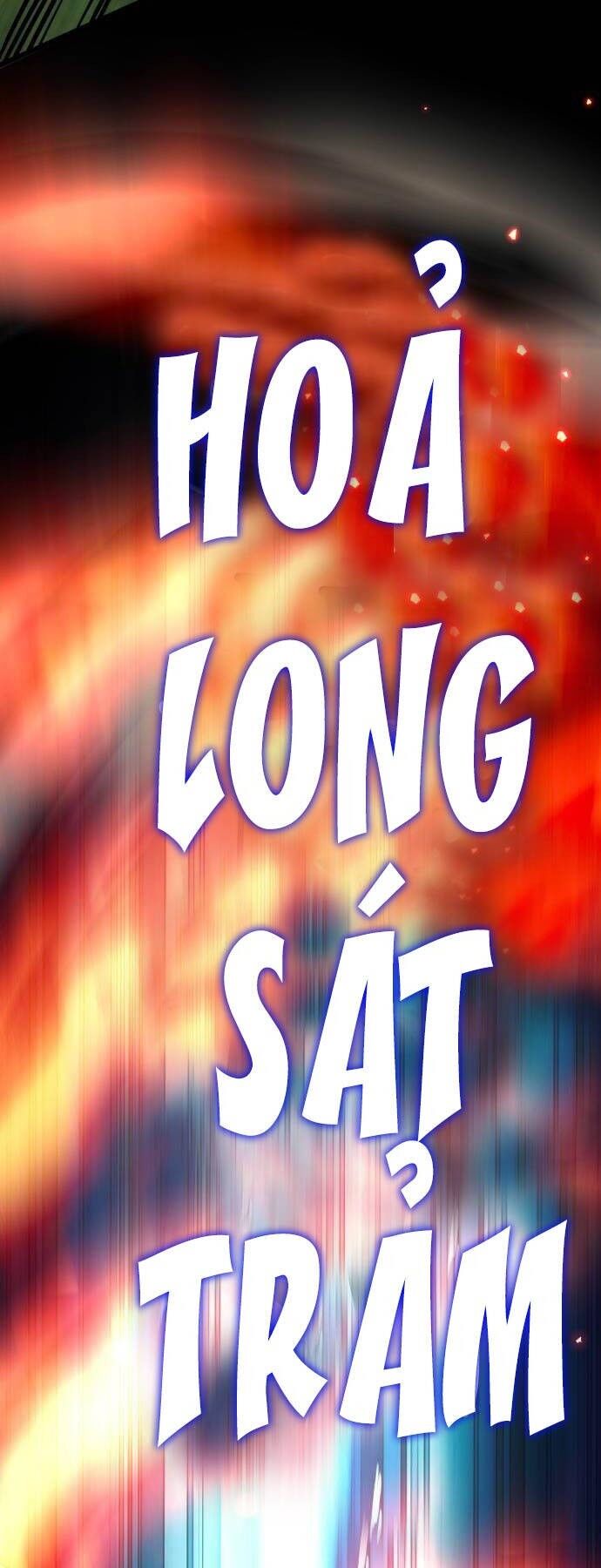 Ông Võ Giả Và Cháu Chí Tôn Chapter 39 - 56