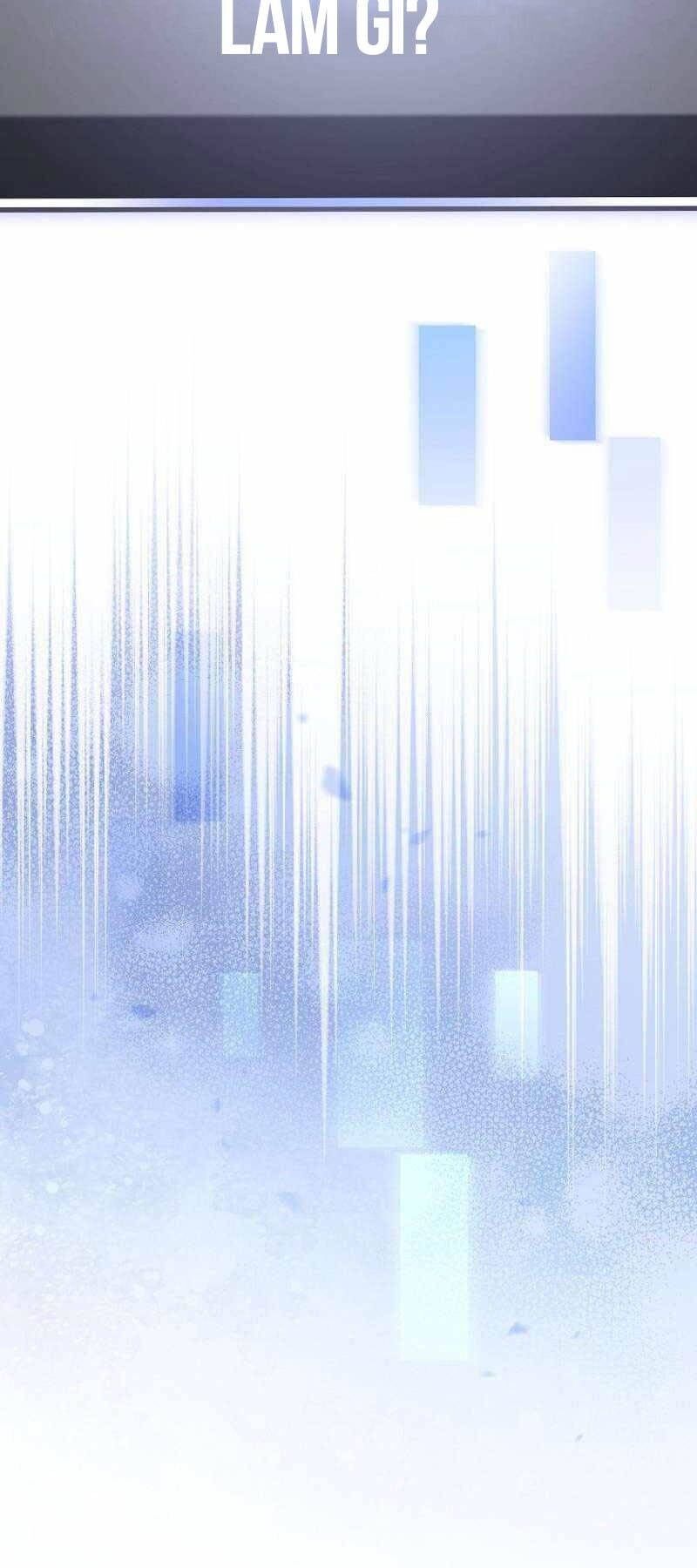 Stream Của Cung Thủ Thiên Tài Chapter 15 - 111