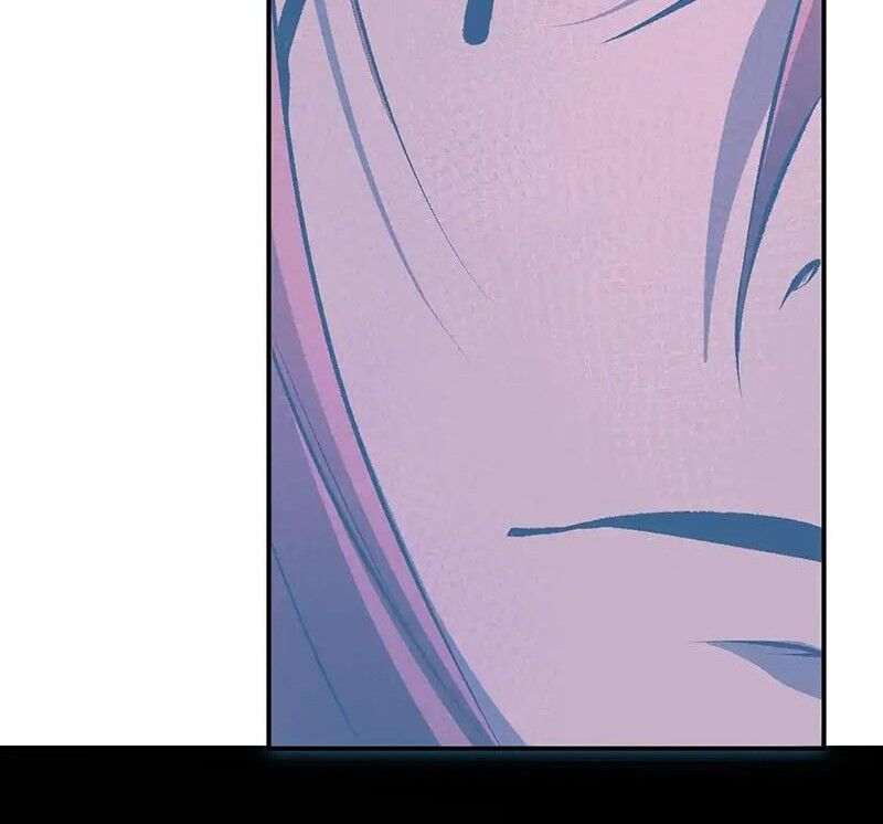 Toàn Dân Chuyển Chức : Duy Ta Vô Chức Tán Nhân Chapter 112 - 72