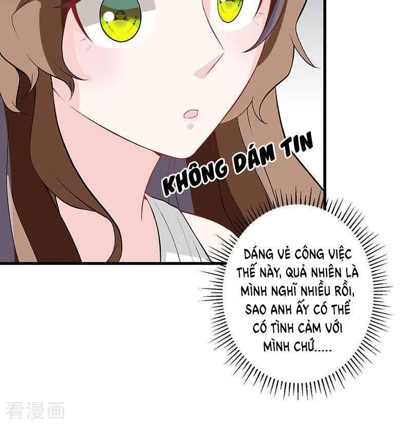 Tân Nương Thế Thân Chapter 81 - 6