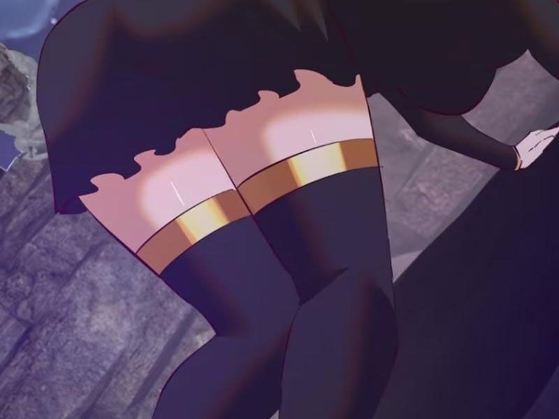 Tu Tiên Giả Cuối Cùng Chapter 83 - 77