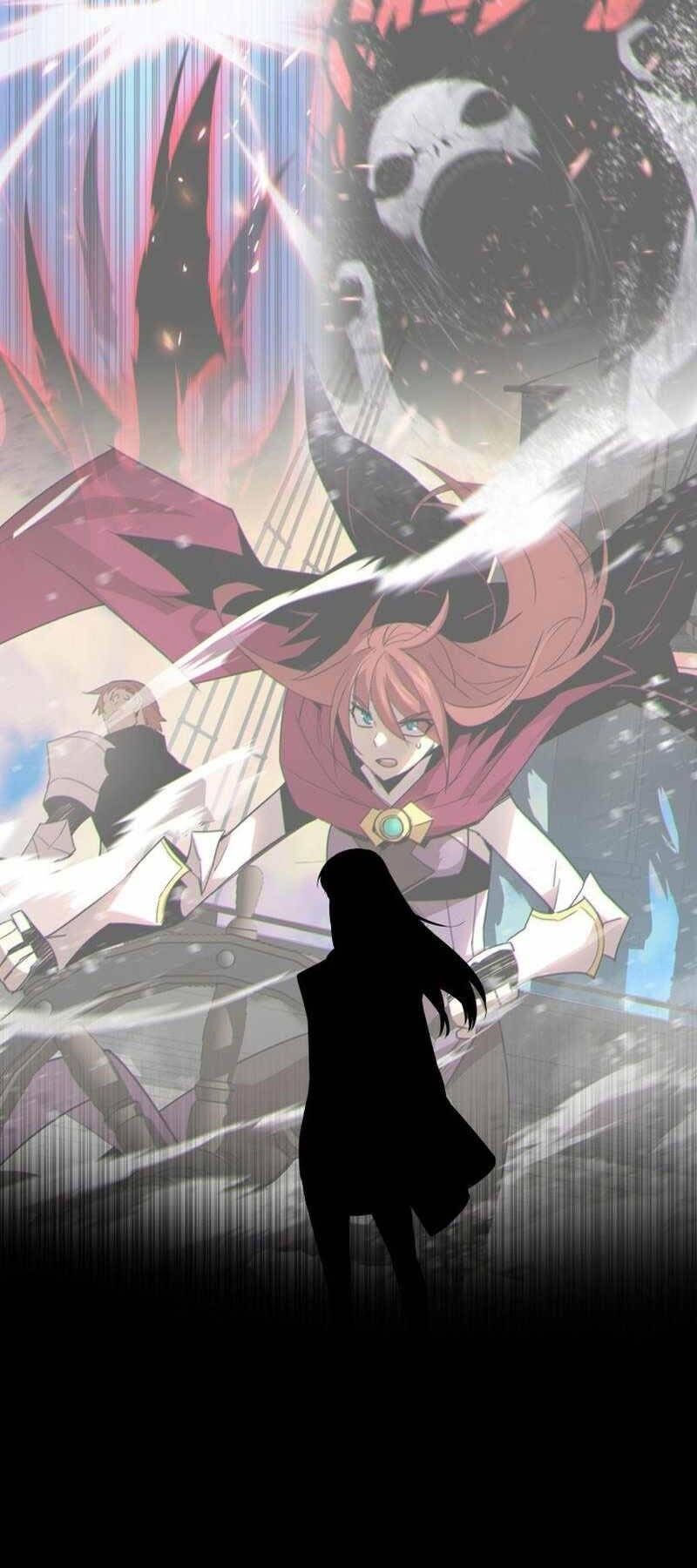 Tôi Là Lính Mới Chapter 186 - 13