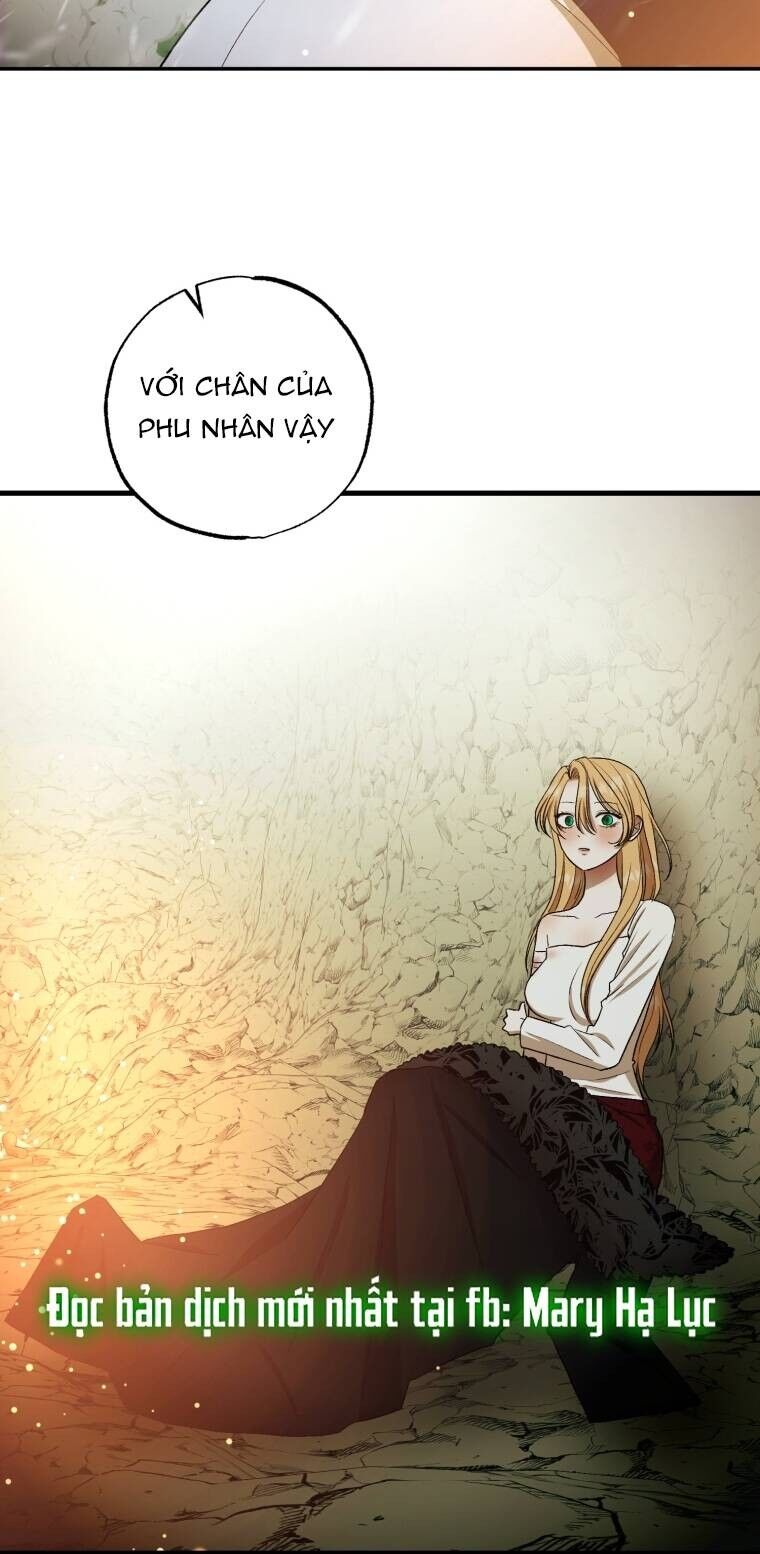 Khi Tôi Bị Chú Chó Tôi Bỏ Rơi Cắn Chapter 30.2 - 7