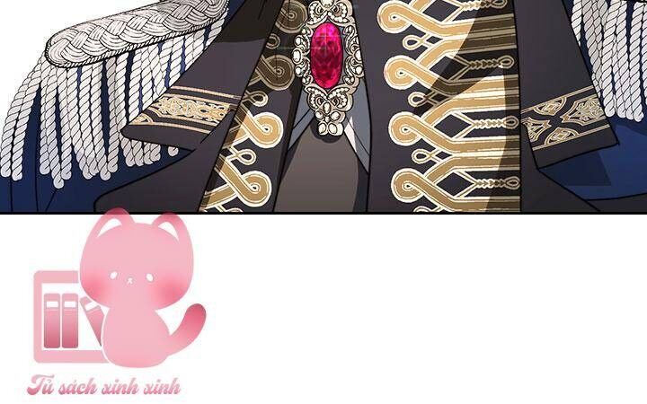 Tôi Đã Nuôi Dạy Em Gái Mình Một Cách Hoàn Hảo Chapter 16 - 74