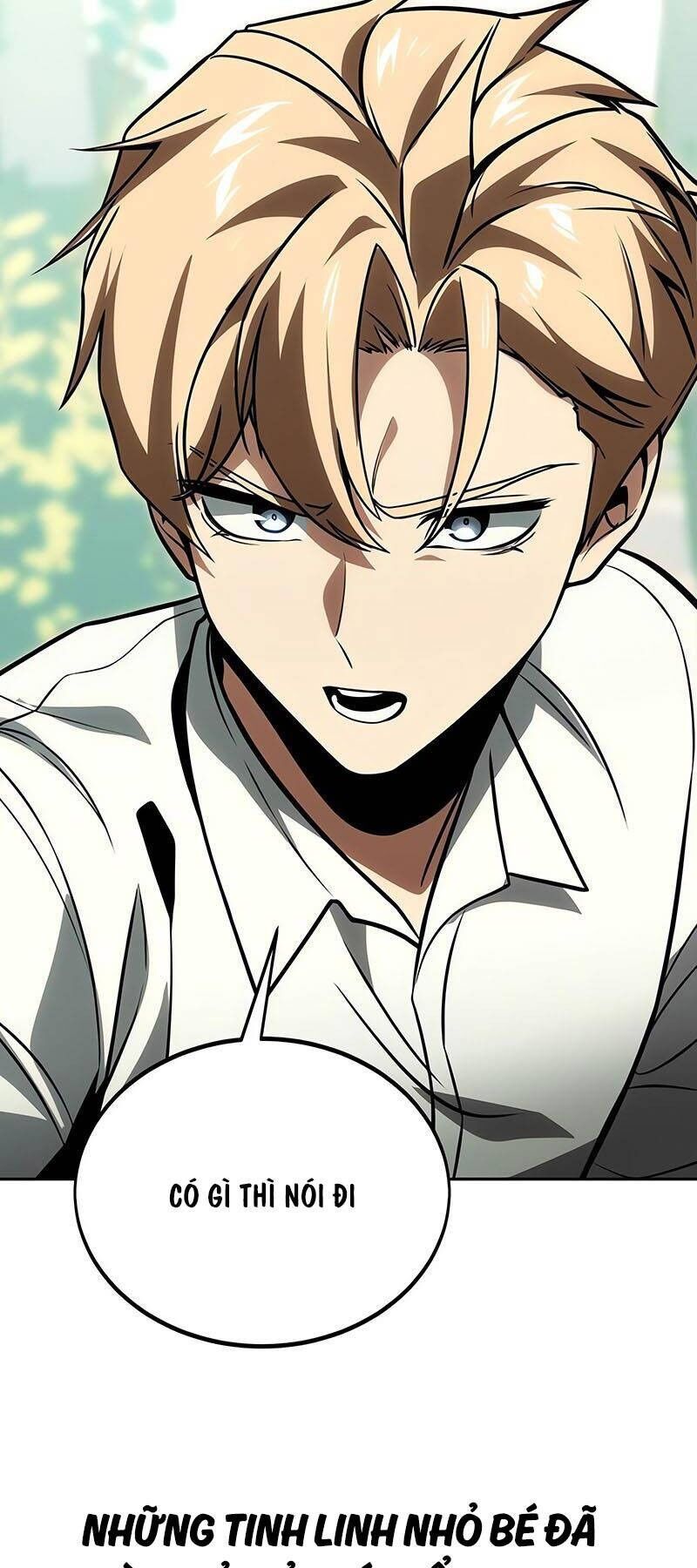 Hướng Dẫn Sinh Tồn Trong Học Viện Chapter 24 - 66